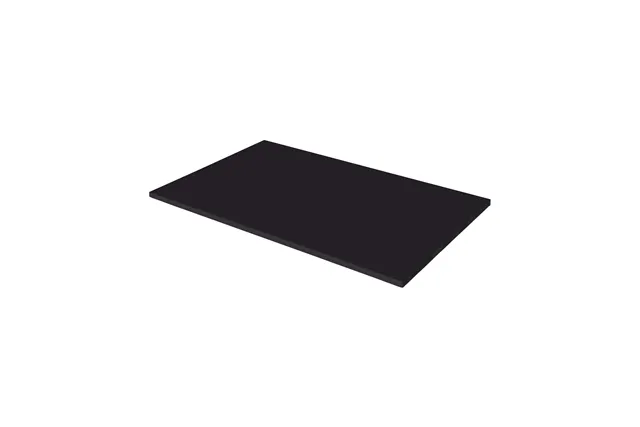 Płyta Madeira Black GN 1/1 Fine Dine 504765 Płyta Madeira Black GN 1/1 Fine Dine 504765