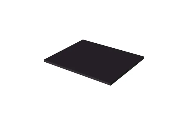 Płyta Madeira Black GN 1/2 Fine Dine 504796 Płyta Madeira Black GN 1/2 Fine Dine 504796