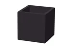 Stand Madeira Black 170x170x170 mm Fine Dine 504932 Stand Madeira Black 170x170x170 mm Fine Dine 504932