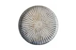 Talerz z wysokim rantem Ammonite 290 mm Fine Dine 200216