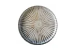 Talerz z wysokim rantem Ammonite 210 mm Fine Dine 200223