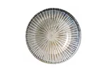 Talerz do pasty Ammonite 300 mm Fine Dine 200230