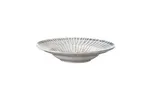 Talerz do pasty Ammonite 300 mm Fine Dine 200230