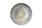 Talerz do pasty Ammonite 260 mm Fine Dine 200247