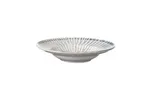Talerz do pasty Ammonite 260 mm Fine Dine 200247