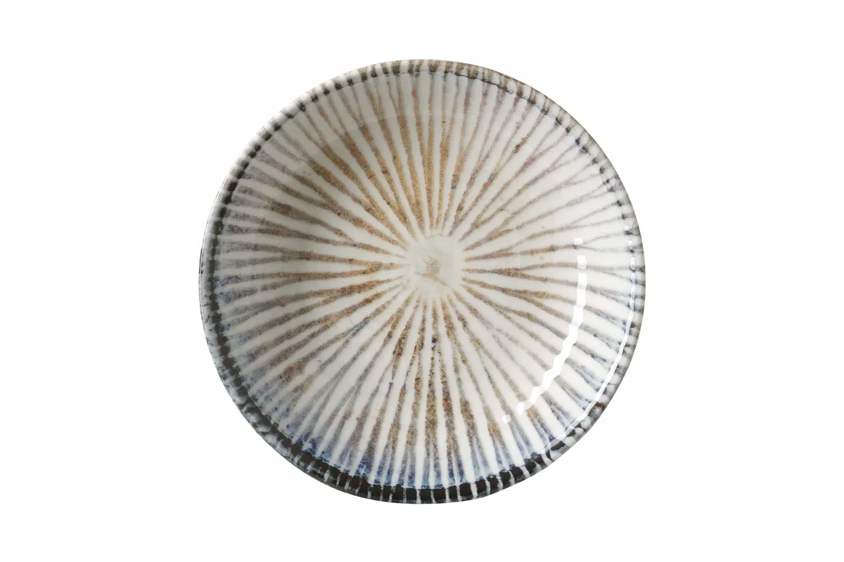 Miska Ammonite 200 mm Fine Dine 200254