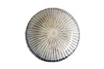 Miska Ammonite 200 mm Fine Dine 200254
