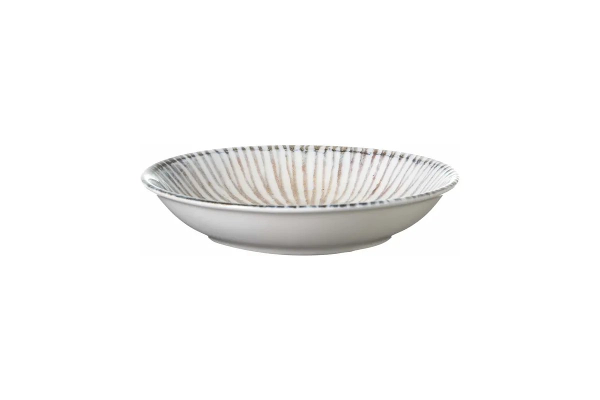 Miska Ammonite 200 mm Fine Dine 200254