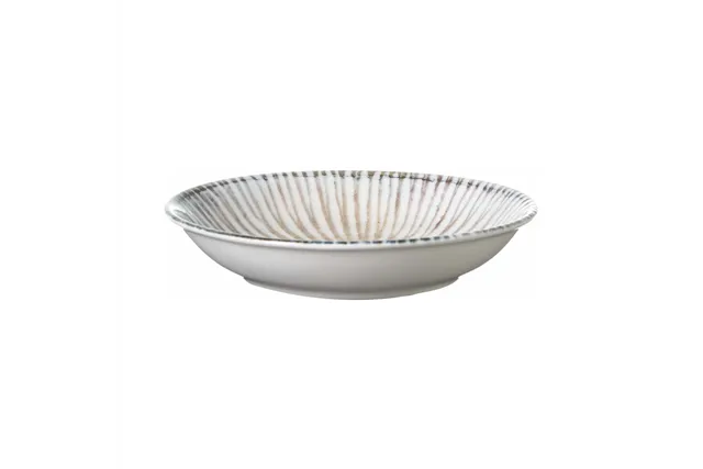 Miska Ammonite 200 mm Fine Dine 200254 Miska Ammonite 200 mm Fine Dine 200254
