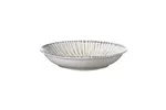 Miska Ammonite 200 mm Fine Dine 200254
