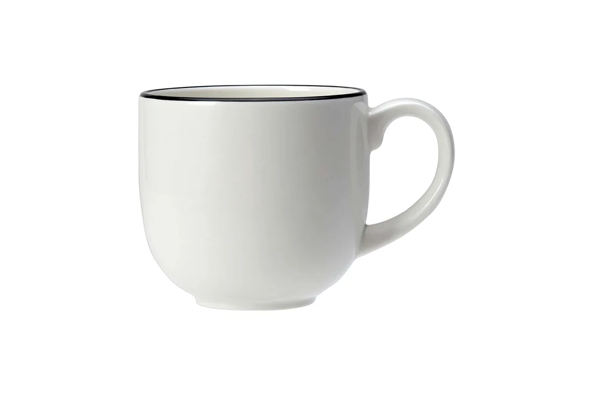 Kubek City Asteria 285 ml Steelite 12060624