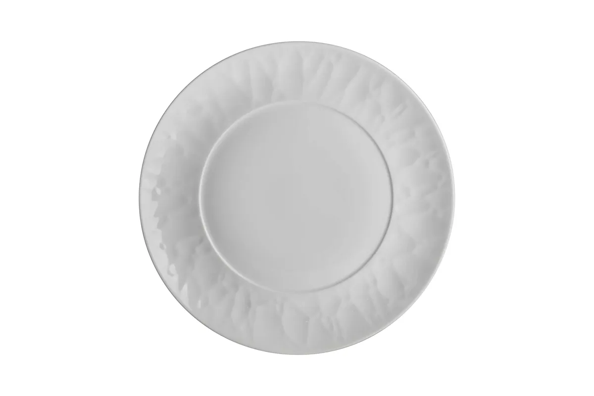 Talerz płytki Atelier 241 mm Steelite 61192ST7906