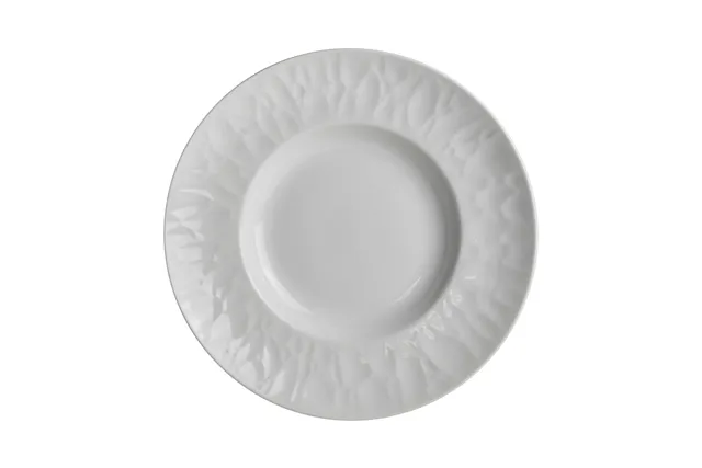 Talerz do pasty Atelier 286 x 51 mm, 296 ml Steelite 61192ST7921 Talerz do pasty Atelier 286 x 51 mm, 296 ml Steelite 61192ST7921