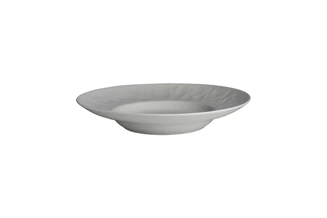 Talerz do pasty Atelier 267 x 51 mm, 155 ml Steelite 61192ST7922
