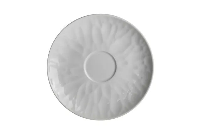 Spodek Atelier 152 mm Steelite 61192ST7948