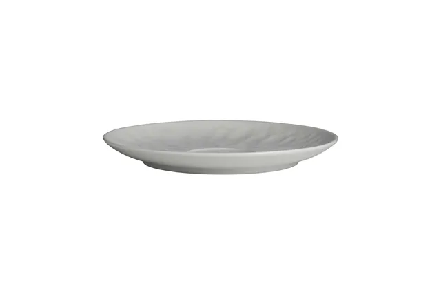 Spodek Atelier 152 mm Steelite 61192ST7948