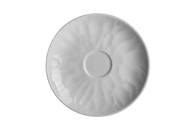 Spodek Atelier 127 mm Steelite 61192ST7950