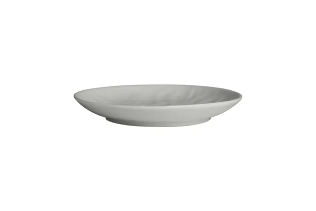Spodek Atelier 127 mm Steelite 61192ST7950