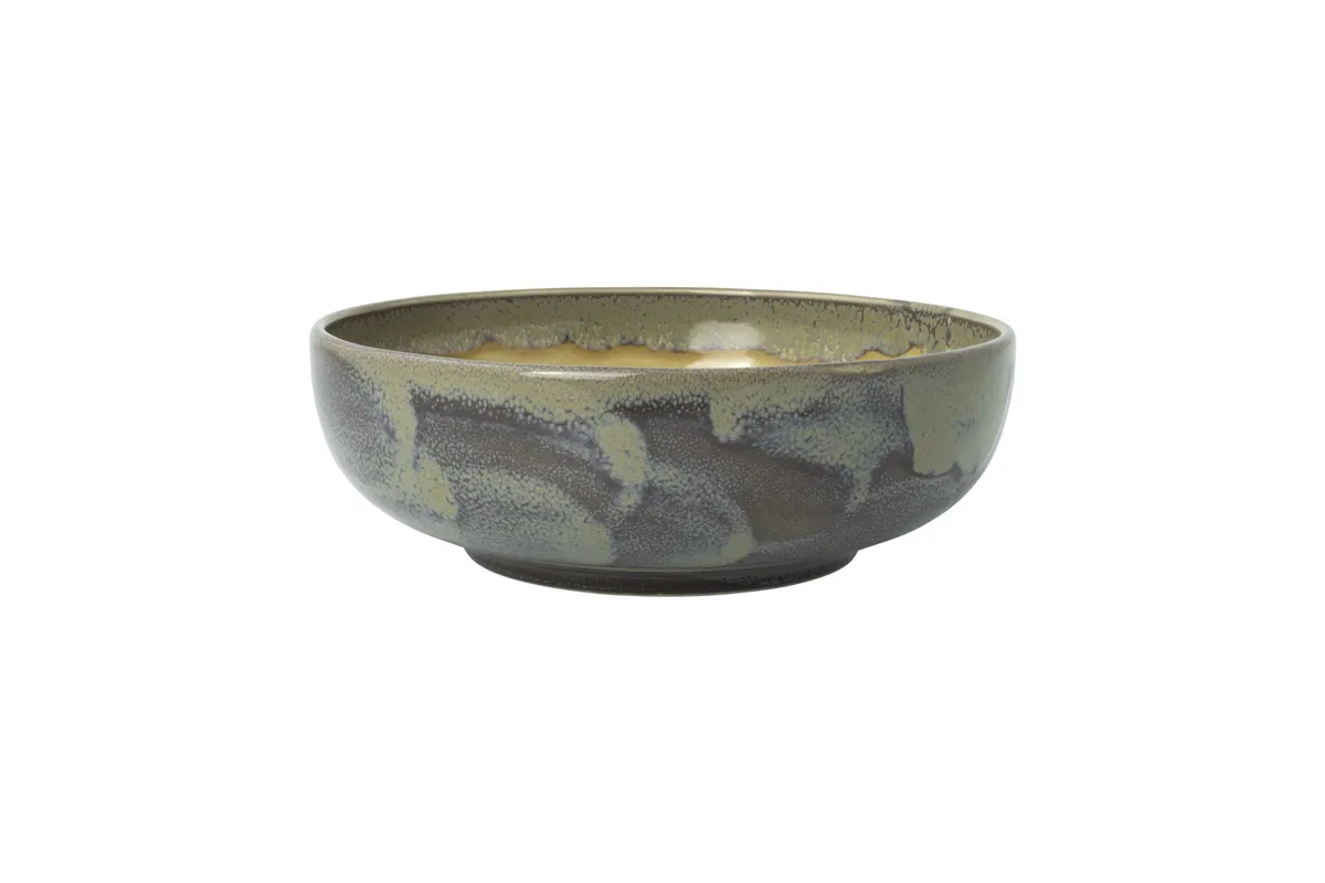 Miska Aurora Revolution Granite 175 mm Steelite 17790484