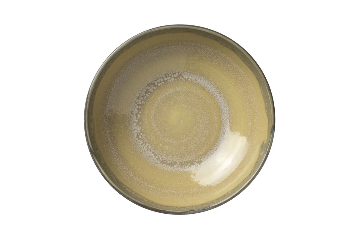 Miska Aurora Revolution Granite 175 mm Steelite 17790484