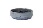 Miska sztaplowana Aurora Vesuvius Lapis 75 mm Steelite 17820471
