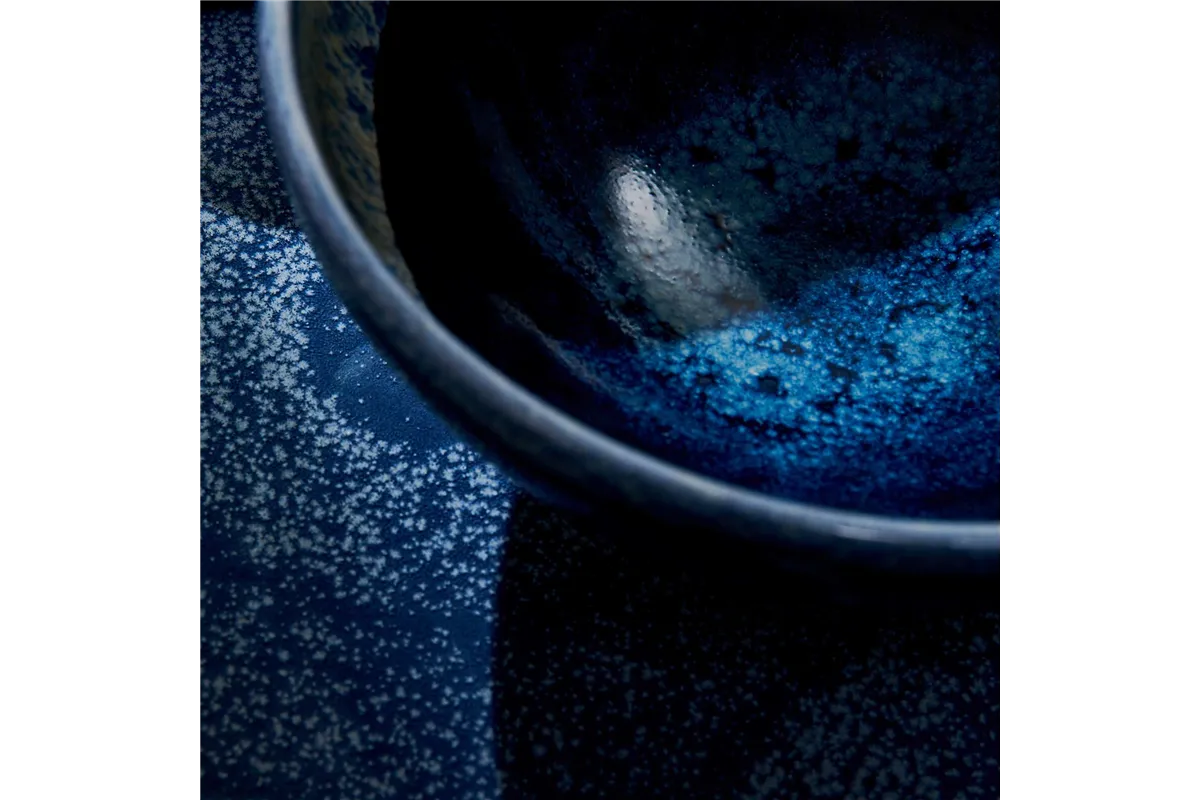 Kubek City Aurora Vesuvius Lapis 285 ml Steelite 17820624