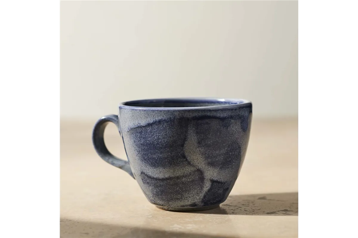 Kubek City Aurora Vesuvius Lapis 285 ml Steelite 17820624