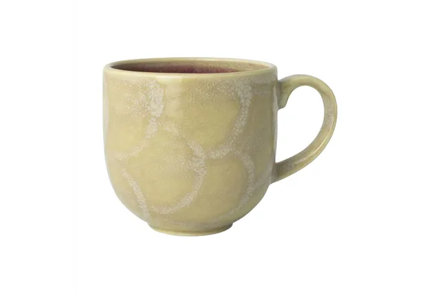 Kubek Mug Aurora Vesuvius Rose 340 ml Steelite 17850623 Kubek Mug Aurora Vesuvius Rose 340 ml Steelite 17850623