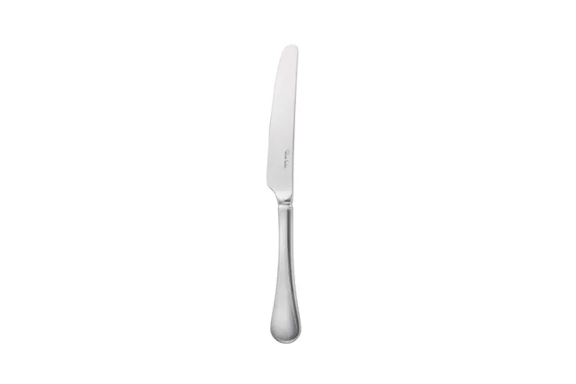 Nóż stołowy Baguette (Vintage) 243 mm Steelite 5975SX042V Nóż stołowy Baguette (Vintage) 243 mm Steelite 5975SX042V