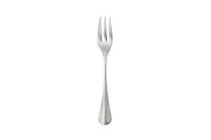 Widelec do ciasta Baguette (Vintage) 160 mm Steelite 5975SX068
