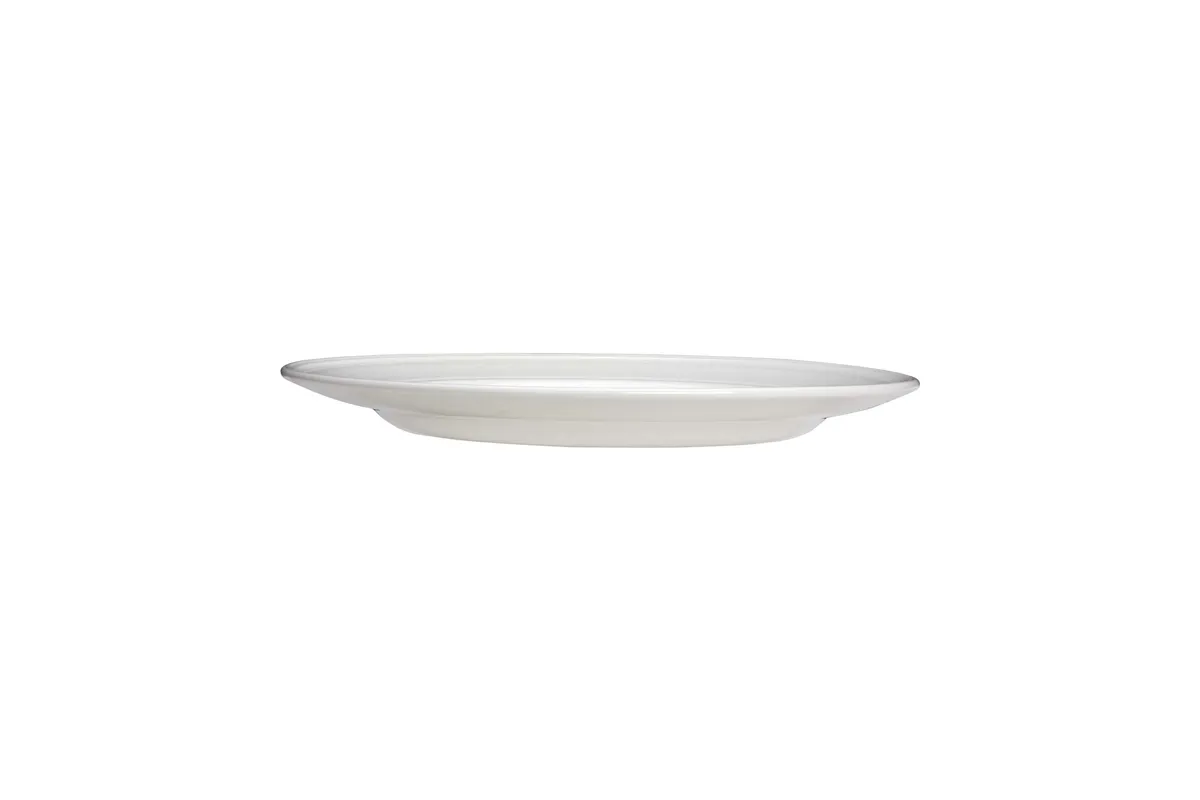 Talerz płytki Bead 285 mm Steelite 1403X0101