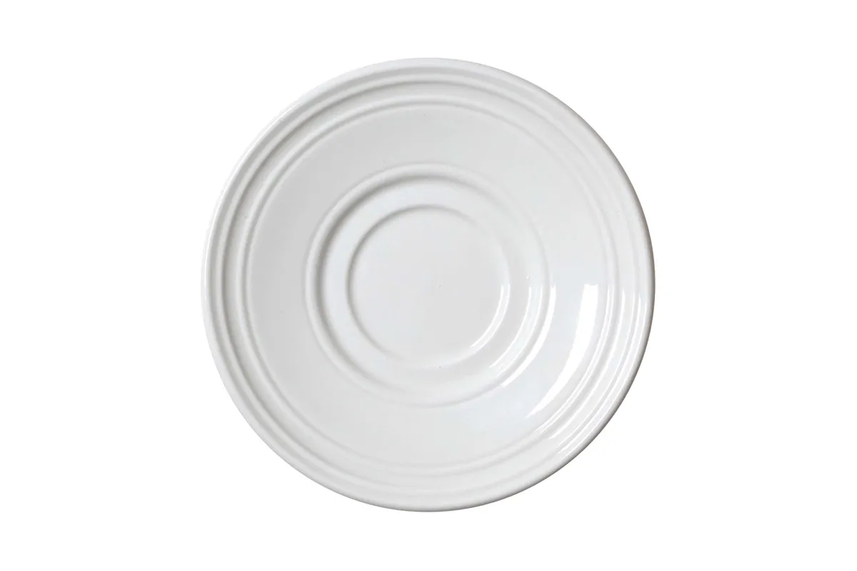 Spodek Bead 150 mm Steelite 1403X0110