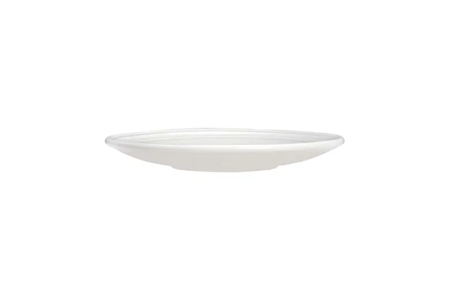 Spodek Bead 150 mm Steelite 1403X0110