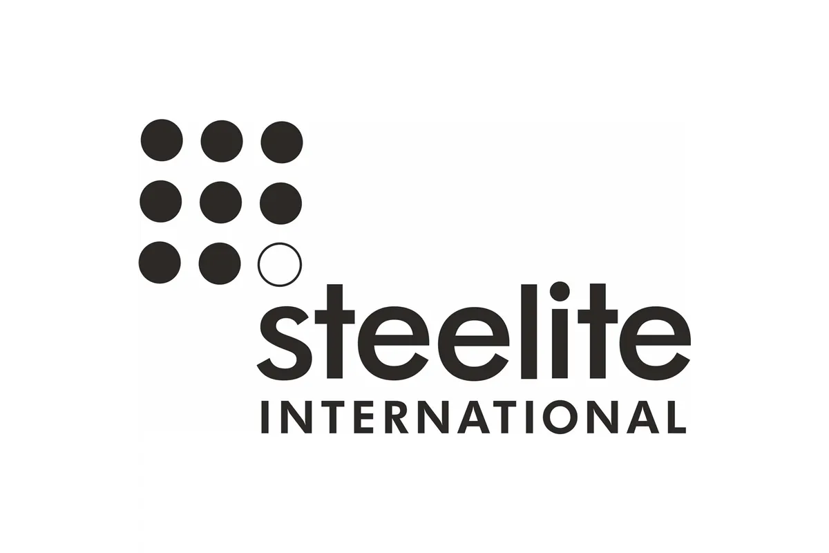 Spodek Bead 150 mm Steelite 1403X0110