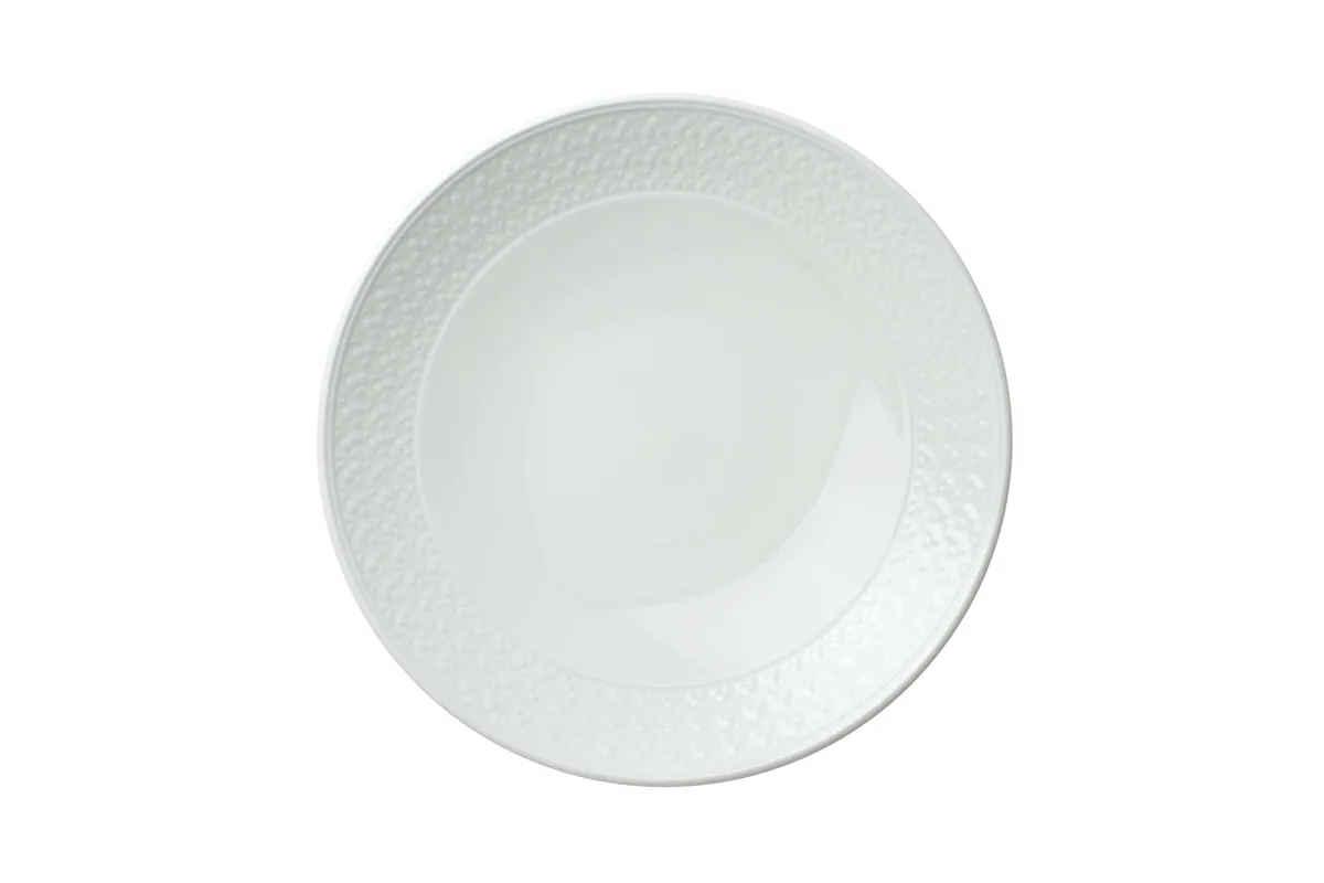 Miska coupe Bead 255 mm Steelite 1403X0122