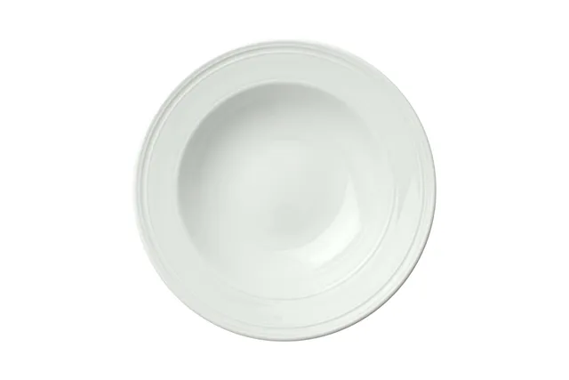 Talerz do pasty Bead 240 mm Steelite 1403X0123 Talerz do pasty Bead 240 mm Steelite 1403X0123