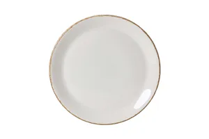 Talerz coupe Brown Dapple 280 mm Steelite 17140544