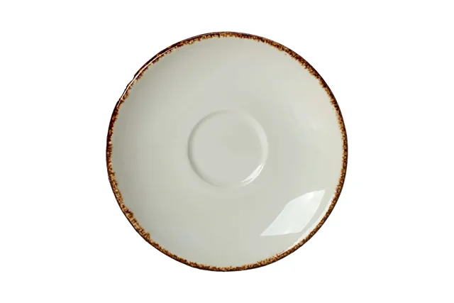 Spodek Brown Dapple 125 mm Steelite 1714X0043 Spodek Brown Dapple 125 mm Steelite 1714X0043