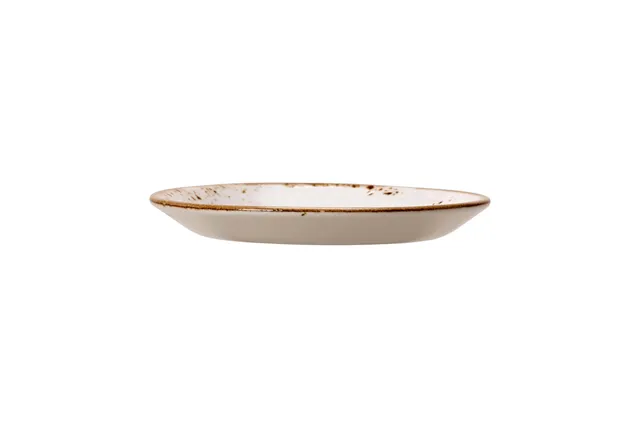 Spodek Craft White 165 mm Steelite 11550225 Spodek Craft White 165 mm Steelite 11550225