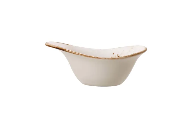 Miska Craft White 125 ml, 130 mm Steelite 11550525