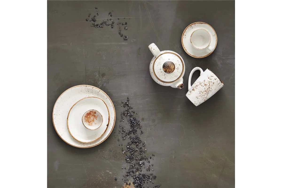 Miska coupe Craft 130 mm Steelite 11550571