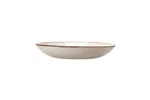Miska coupe Craft 130 mm Steelite 11550571