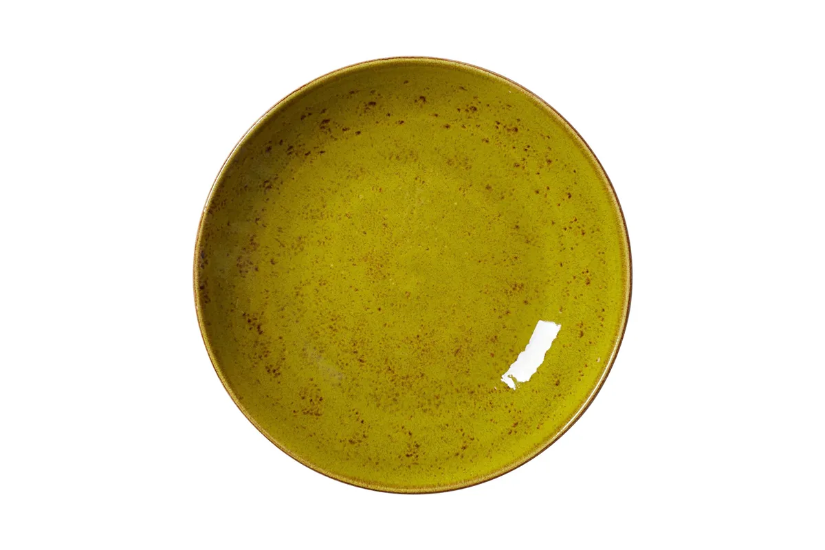 Miska coupe Craft Apple 255 mm Steelite 12110569