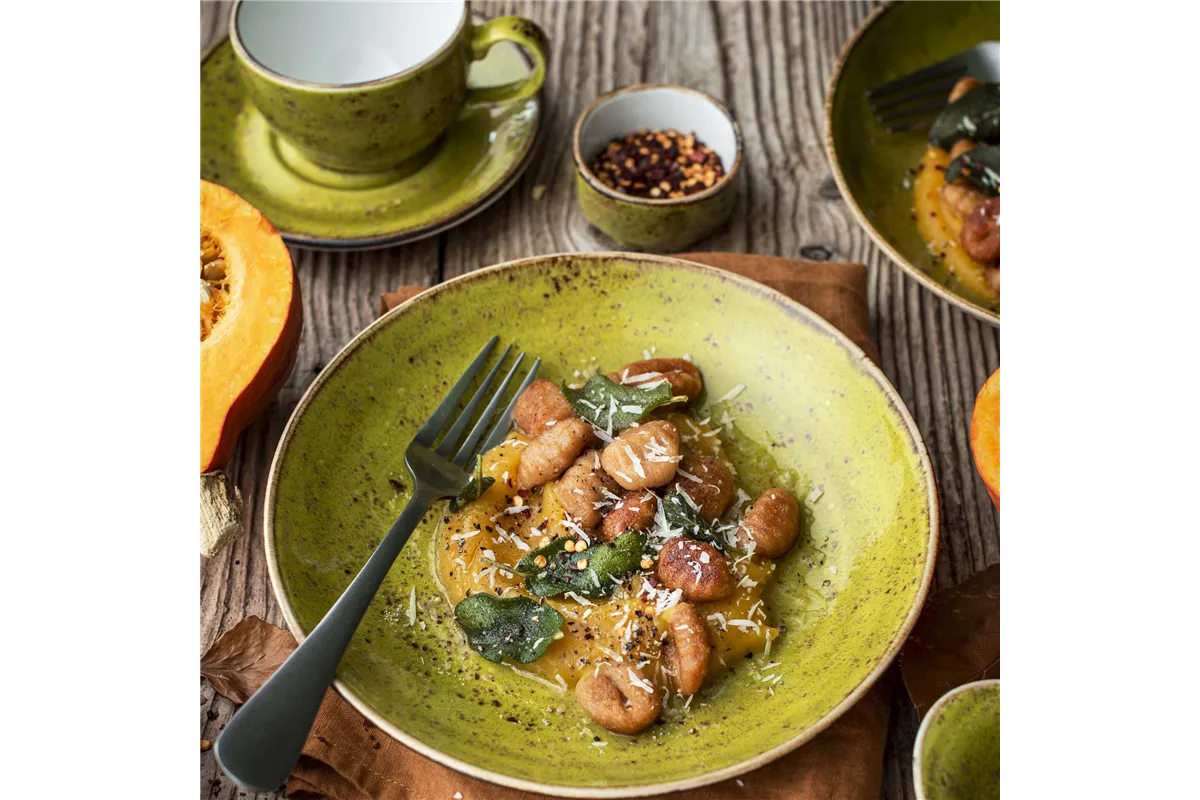 Miska coupe Craft Apple 255 mm Steelite 12110569