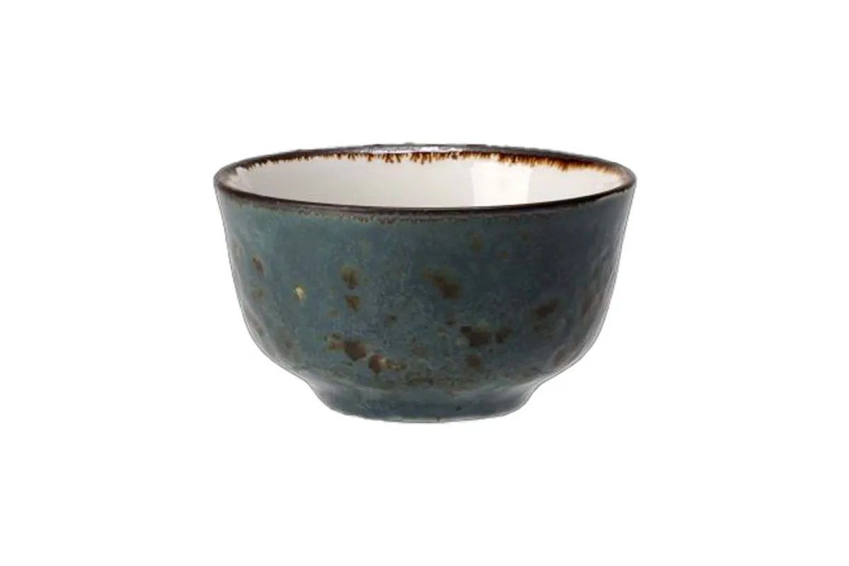 Cukiernica Craft Blue 227,5 ml Steelite 11300379