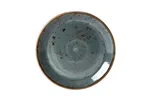 Talerz coupe Craft Blue 152 mm Steelite 11300568 Talerz coupe Craft Blue 152 mm Steelite 11300568