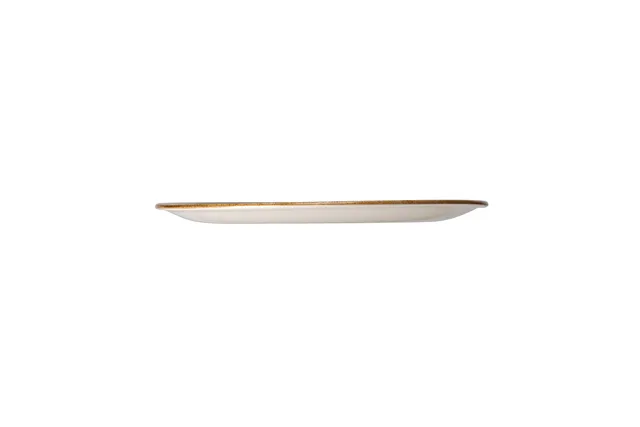 Talerz coupe Craft Blue 152 mm Steelite 11300568 Talerz coupe Craft Blue 152 mm Steelite 11300568