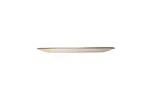 Talerz coupe Craft Blue 152 mm Steelite 11300568 Talerz coupe Craft Blue 152 mm Steelite 11300568
