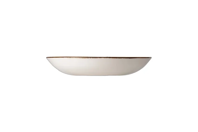 Talerz głęboki Craft Blue 255 mm Steelite 11300569 Talerz głęboki Craft Blue 255 mm Steelite 11300569