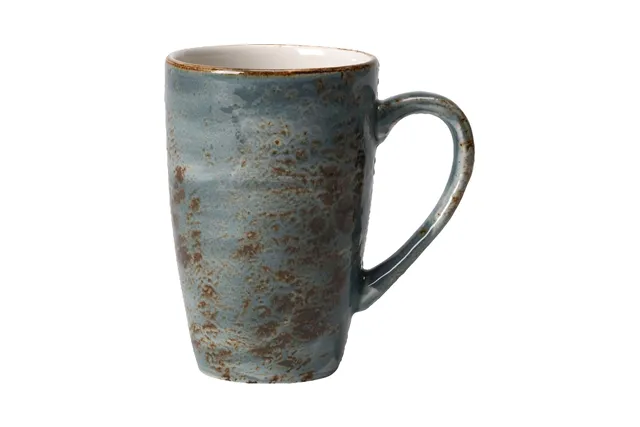Kubek Craft Blue 285 ml Steelite 11300592 Kubek Craft Blue 285 ml Steelite 11300592